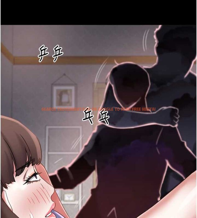 查看漫画大鳳村婦女會 - 第23話-不小心滑進去了~! - www.tymanga.com中的3976751图片