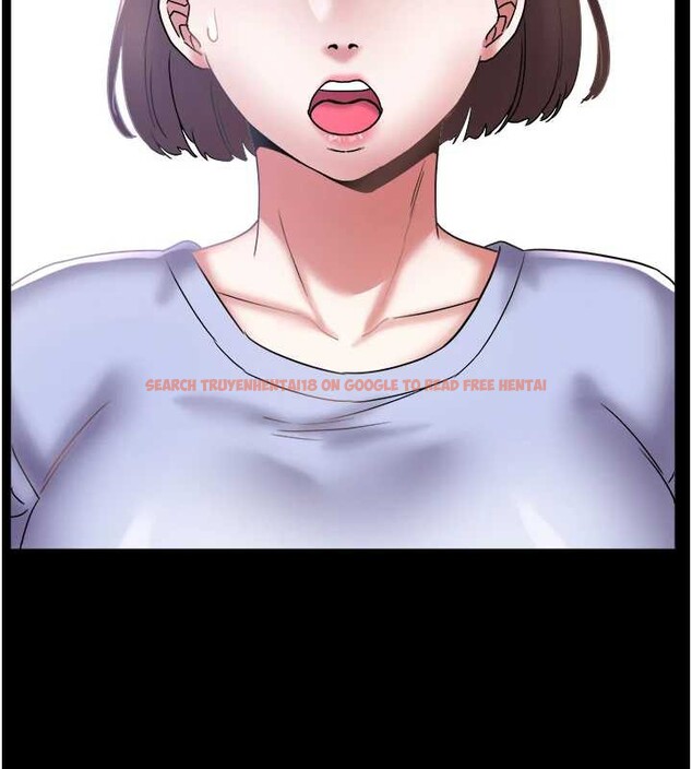 查看漫画大鳳村婦女會 - 第23話-不小心滑進去了~! - www.tymanga.com中的3976757图片