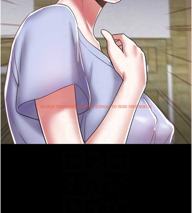 查看漫画大鳳村婦女會 - 第23話-不小心滑進去了~! - www.tymanga.com中的3976761图片