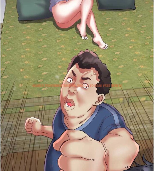 查看漫画大鳳村婦女會 - 第23話-不小心滑進去了~! - www.tymanga.com中的3976764图片