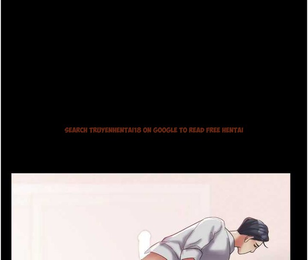 查看漫画大鳳村婦女會 - 第23話-不小心滑進去了~! - www.tymanga.com中的3976766图片