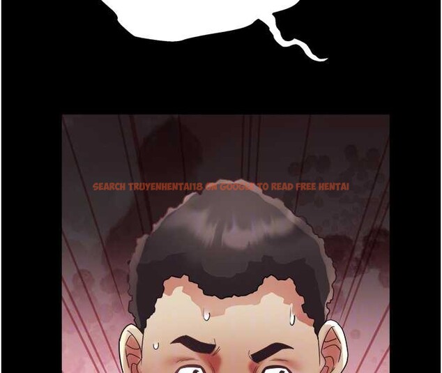 查看漫画大鳳村婦女會 - 第23話-不小心滑進去了~! - www.tymanga.com中的3976770图片