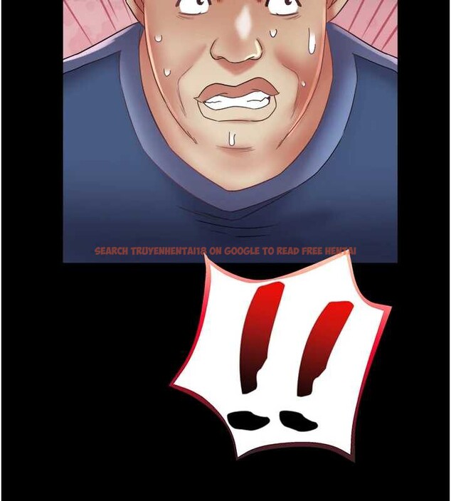 查看漫画大鳳村婦女會 - 第23話-不小心滑進去了~! - www.tymanga.com中的3976771图片