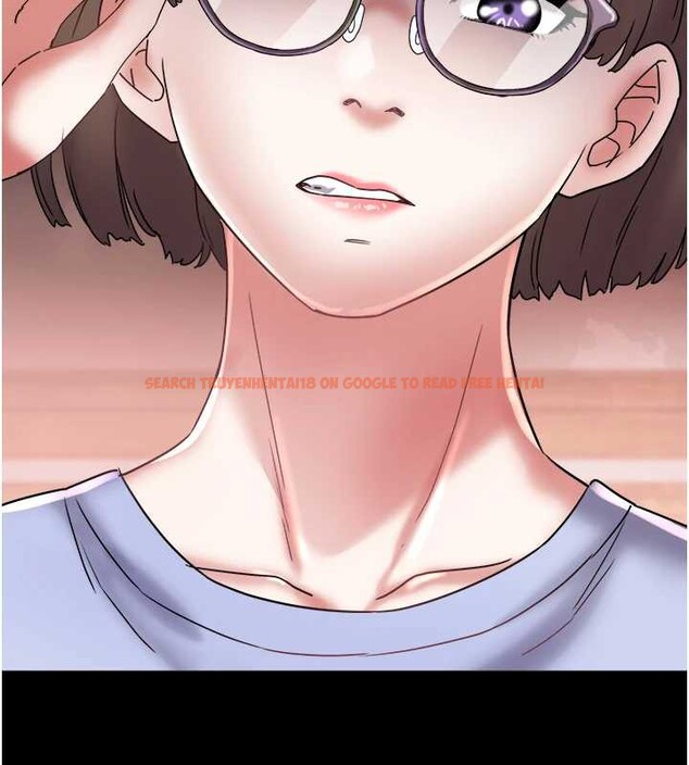 查看漫画大鳳村婦女會 - 第23話-不小心滑進去了~! - www.tymanga.com中的3976773图片