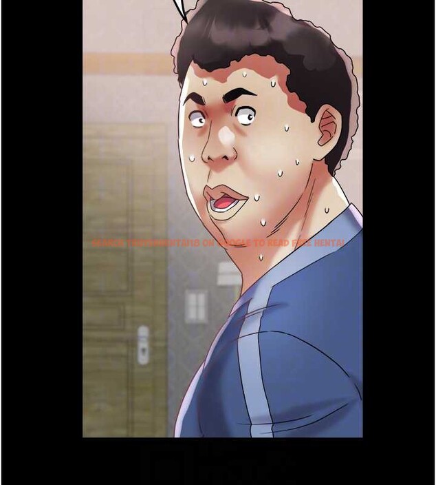 查看漫画大鳳村婦女會 - 第23話-不小心滑進去了~! - www.tymanga.com中的3976775图片