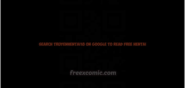 查看漫画大鳳村婦女會 - 第23話-不小心滑進去了~! - www.tymanga.com中的3976776图片