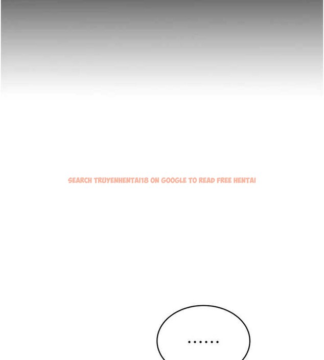 查看漫画大鳳村婦女會 - 第23話-不小心滑進去了~! - www.tymanga.com中的3976778图片