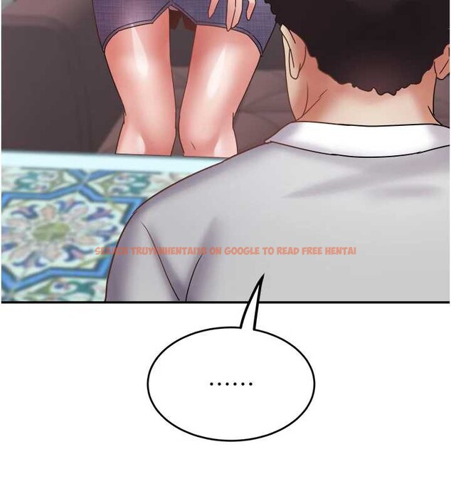 查看漫画大鳳村婦女會 - 第23話-不小心滑進去了~! - www.tymanga.com中的3976785图片