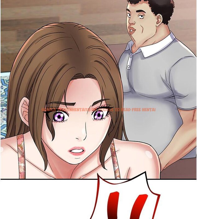 查看漫画大鳳村婦女會 - 第24話-充滿危險香氣的禮物 - www.tymanga.com中的4001106图片