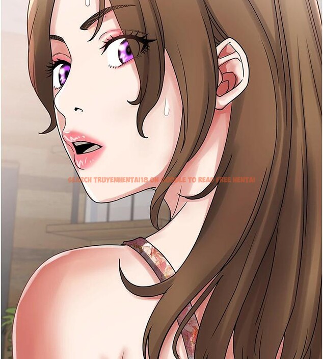 查看漫画大鳳村婦女會 - 第24話-充滿危險香氣的禮物 - www.tymanga.com中的4001108图片