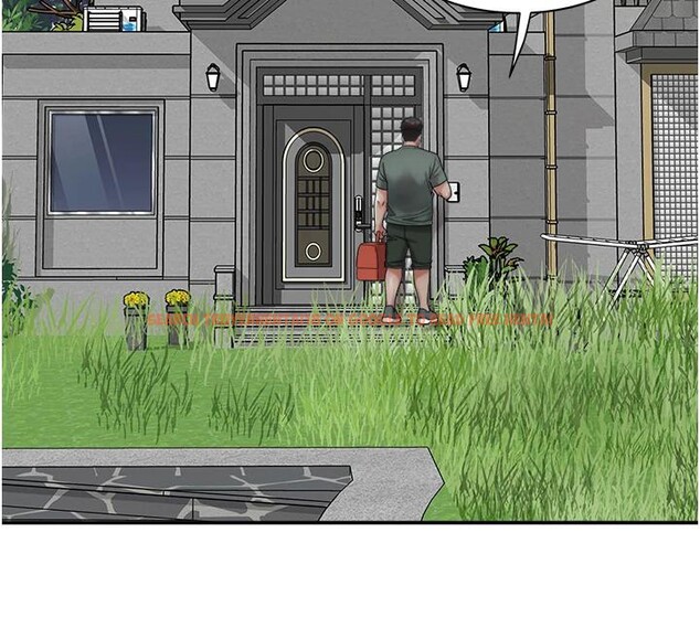 查看漫画大鳳村婦女會 - 第24話-充滿危險香氣的禮物 - www.tymanga.com中的4001113图片