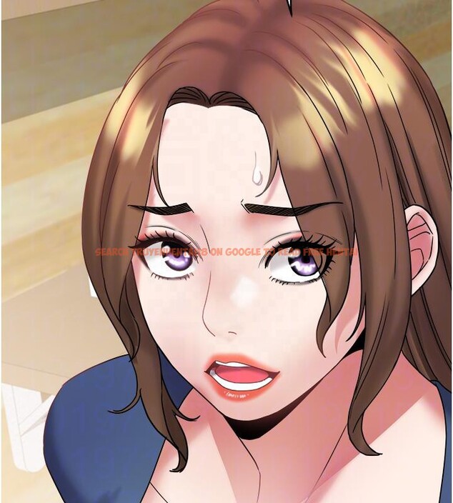 查看漫画大鳳村婦女會 - 第24話-充滿危險香氣的禮物 - www.tymanga.com中的4001121图片