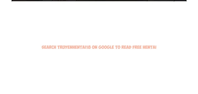 查看漫画大鳳村婦女會 - 第24話-充滿危險香氣的禮物 - www.tymanga.com中的4001128图片