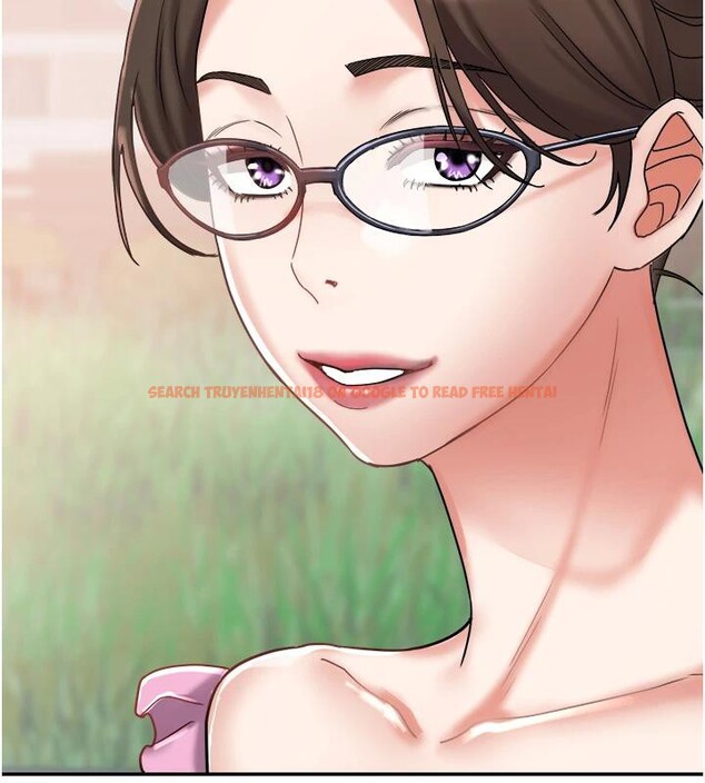 查看漫画大鳳村婦女會 - 第24話-充滿危險香氣的禮物 - www.tymanga.com中的4001130图片