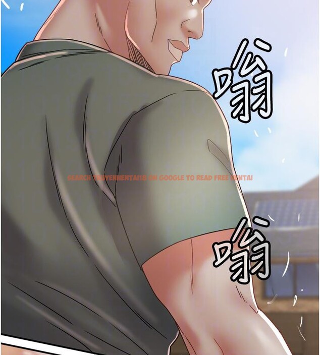 查看漫画大鳳村婦女會 - 第24話-充滿危險香氣的禮物 - www.tymanga.com中的4001134图片