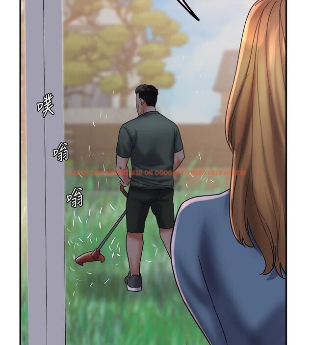 查看漫画大鳳村婦女會 - 第24話-充滿危險香氣的禮物 - www.tymanga.com中的4001138图片