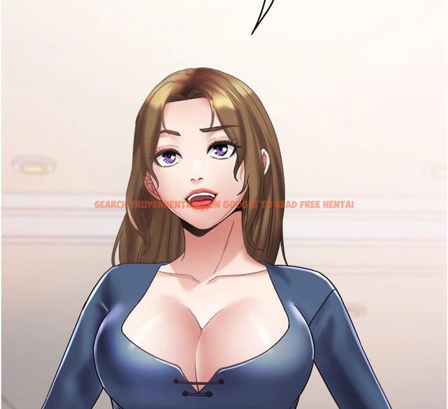 查看漫画大鳳村婦女會 - 第24話-充滿危險香氣的禮物 - www.tymanga.com中的4001140图片