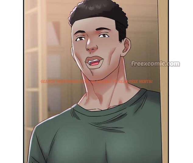 查看漫画大鳳村婦女會 - 第24話-充滿危險香氣的禮物 - www.tymanga.com中的4001146图片