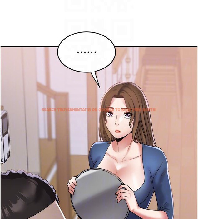 查看漫画大鳳村婦女會 - 第24話-充滿危險香氣的禮物 - www.tymanga.com中的4001149图片