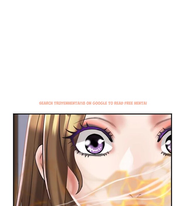 查看漫画大鳳村婦女會 - 第24話-充滿危險香氣的禮物 - www.tymanga.com中的4001153图片