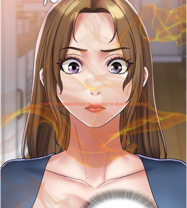 查看漫画大鳳村婦女會 - 第24話-充滿危險香氣的禮物 - www.tymanga.com中的4001155图片