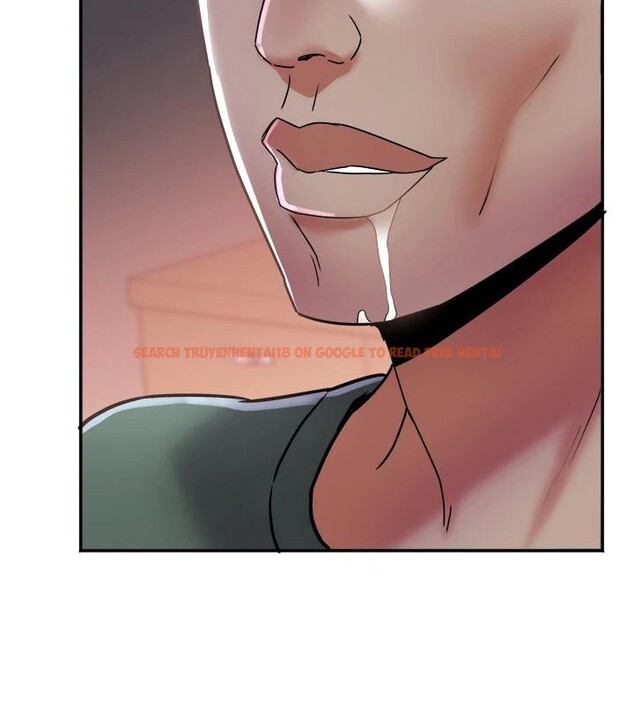 查看漫画大鳳村婦女會 - 第24話-充滿危險香氣的禮物 - www.tymanga.com中的4001158图片