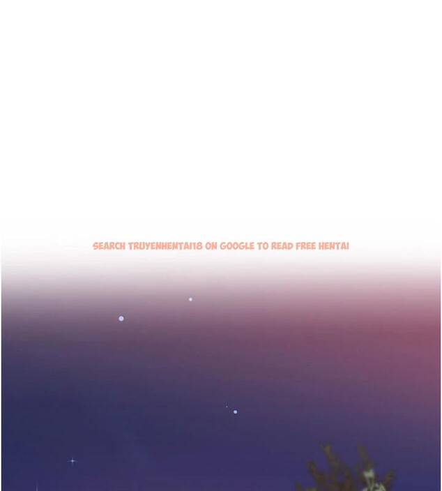 查看漫画大鳳村婦女會 - 第24話-充滿危險香氣的禮物 - www.tymanga.com中的4001159图片