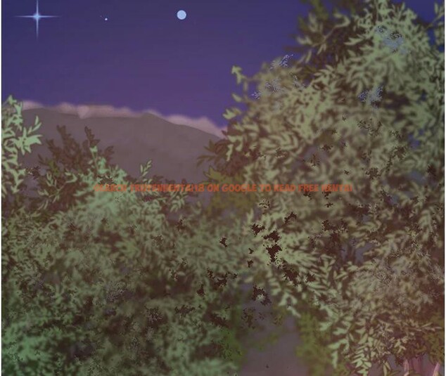 查看漫画大鳳村婦女會 - 第24話-充滿危險香氣的禮物 - www.tymanga.com中的4001160图片