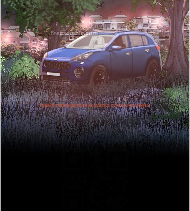 查看漫画大鳳村婦女會 - 第24話-充滿危險香氣的禮物 - www.tymanga.com中的4001161图片