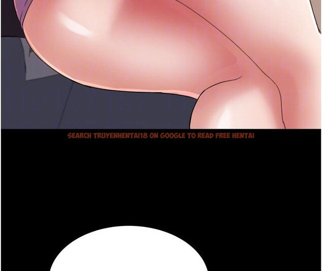 查看漫画大鳳村婦女會 - 第24話-充滿危險香氣的禮物 - www.tymanga.com中的4001164图片