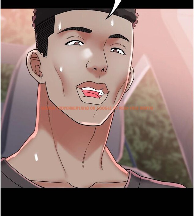 查看漫画大鳳村婦女會 - 第24話-充滿危險香氣的禮物 - www.tymanga.com中的4001167图片