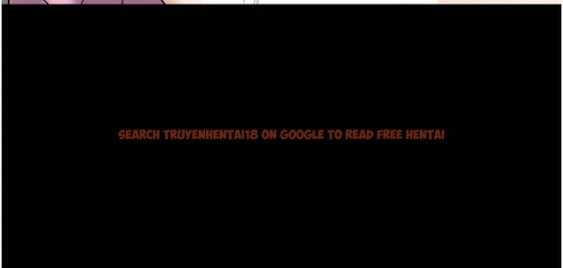 查看漫画大鳳村婦女會 - 第24話-充滿危險香氣的禮物 - www.tymanga.com中的4001170图片