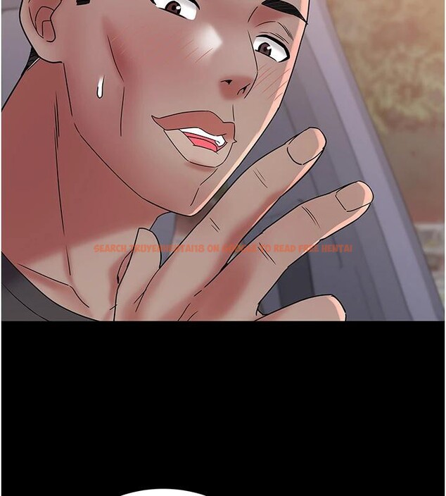 查看漫画大鳳村婦女會 - 第24話-充滿危險香氣的禮物 - www.tymanga.com中的4001179图片