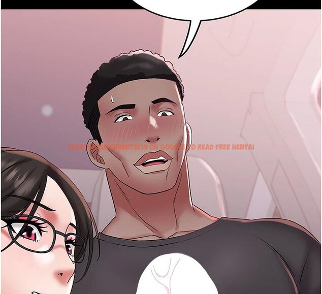 查看漫画大鳳村婦女會 - 第24話-充滿危險香氣的禮物 - www.tymanga.com中的4001182图片