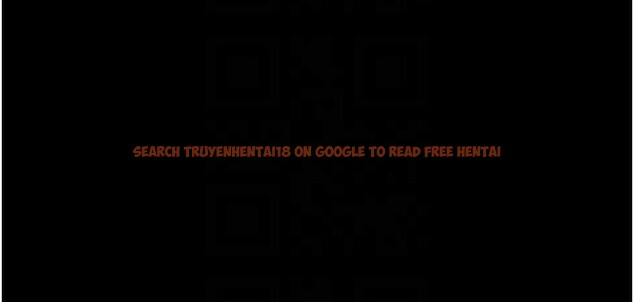 查看漫画大鳳村婦女會 - 第24話-充滿危險香氣的禮物 - www.tymanga.com中的4001184图片