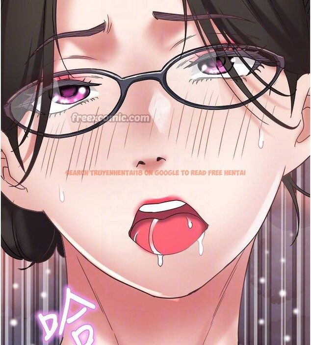 查看漫画大鳳村婦女會 - 第24話-充滿危險香氣的禮物 - www.tymanga.com中的4001191图片