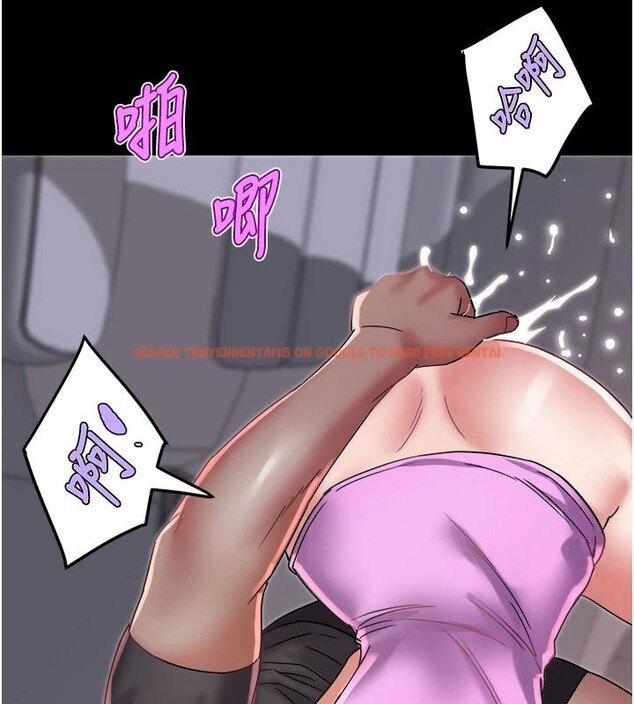 查看漫画大鳳村婦女會 - 第24話-充滿危險香氣的禮物 - www.tymanga.com中的4001193图片