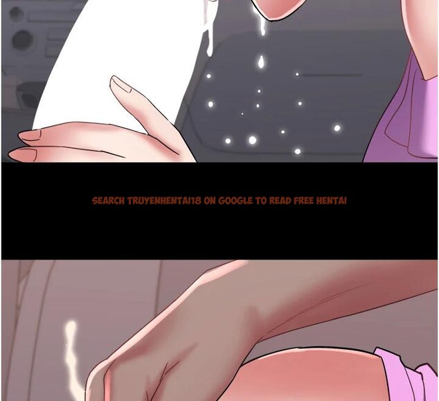 查看漫画大鳳村婦女會 - 第24話-充滿危險香氣的禮物 - www.tymanga.com中的4001196图片