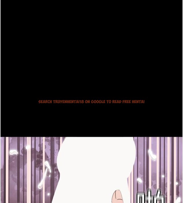 查看漫画大鳳村婦女會 - 第24話-充滿危險香氣的禮物 - www.tymanga.com中的4001199图片