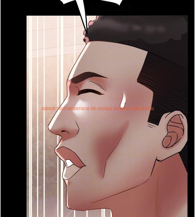 查看漫画大鳳村婦女會 - 第24話-充滿危險香氣的禮物 - www.tymanga.com中的4001203图片