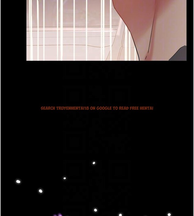 查看漫画大鳳村婦女會 - 第24話-充滿危險香氣的禮物 - www.tymanga.com中的4001204图片