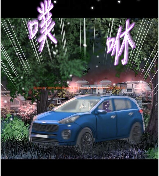 查看漫画大鳳村婦女會 - 第24話-充滿危險香氣的禮物 - www.tymanga.com中的4001205图片