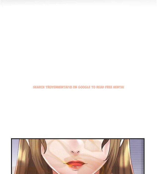 查看漫画大鳳村婦女會 - 第24話-充滿危險香氣的禮物 - www.tymanga.com中的4001209图片