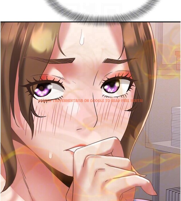 查看漫画大鳳村婦女會 - 第24話-充滿危險香氣的禮物 - www.tymanga.com中的4001211图片