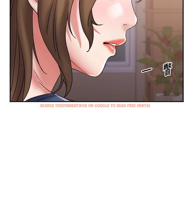 查看漫画大鳳村婦女會 - 第24話-充滿危險香氣的禮物 - www.tymanga.com中的4001214图片