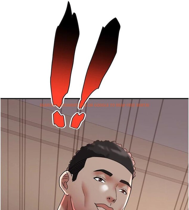 查看漫画大鳳村婦女會 - 第24話-充滿危險香氣的禮物 - www.tymanga.com中的4001215图片