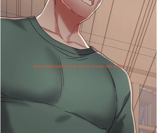 查看漫画大鳳村婦女會 - 第24話-充滿危險香氣的禮物 - www.tymanga.com中的4001216图片