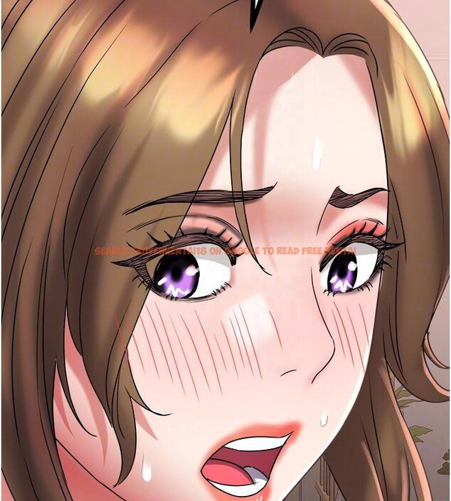 查看漫画大鳳村婦女會 - 第24話-充滿危險香氣的禮物 - www.tymanga.com中的4001219图片