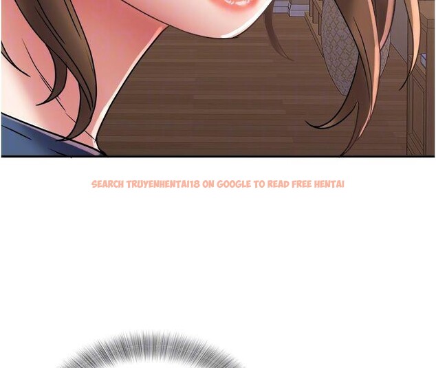 查看漫画大鳳村婦女會 - 第24話-充滿危險香氣的禮物 - www.tymanga.com中的4001220图片