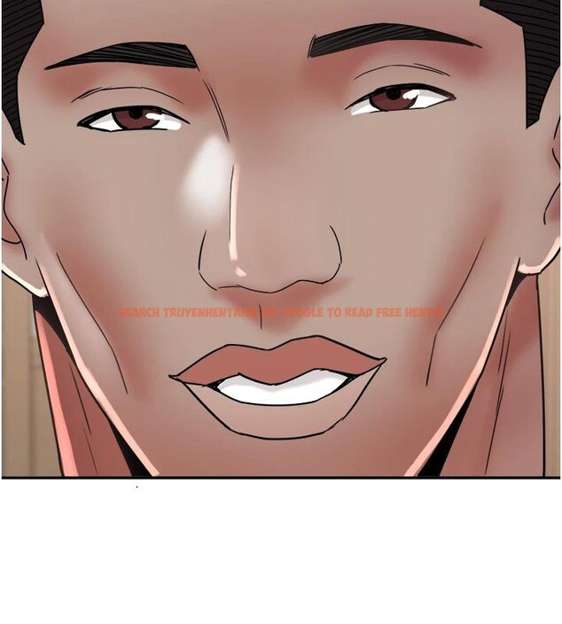 查看漫画大鳳村婦女會 - 第24話-充滿危險香氣的禮物 - www.tymanga.com中的4001223图片